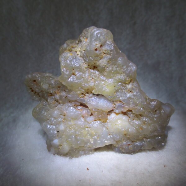 natural flower gobi agate raw desert rock home decor. (h06)