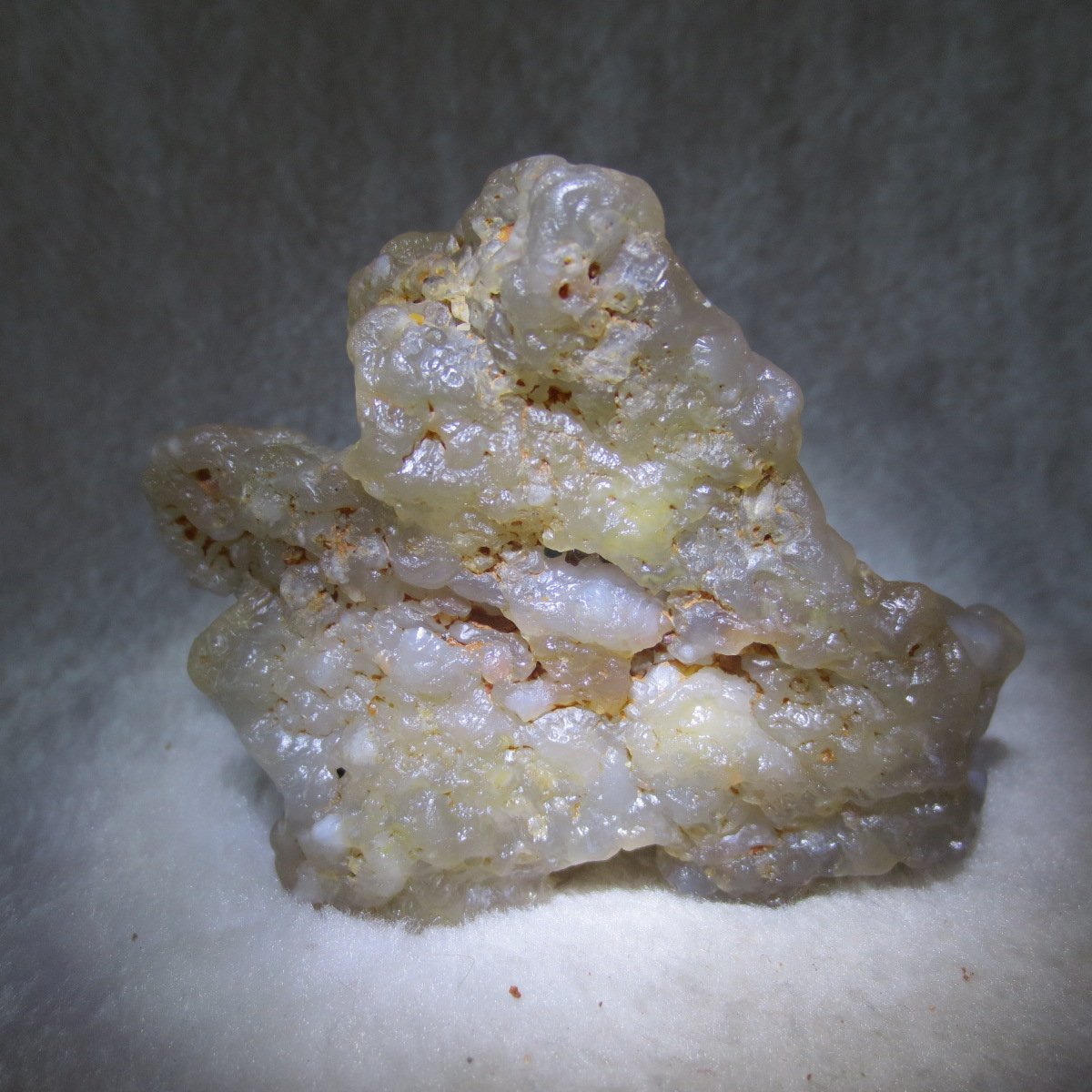 natural flower gobi agate raw desert rock home decor. (h06)