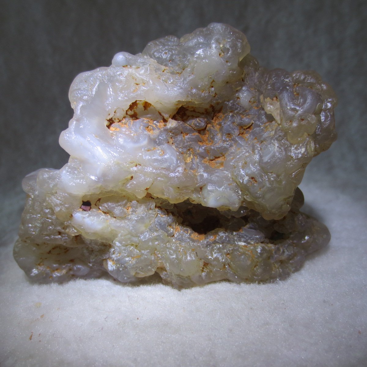 natural flower gobi agate raw desert rock home decor. (h08)