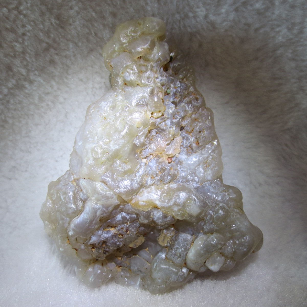 natural flower gobi agate raw desert rock home decor. (h11)