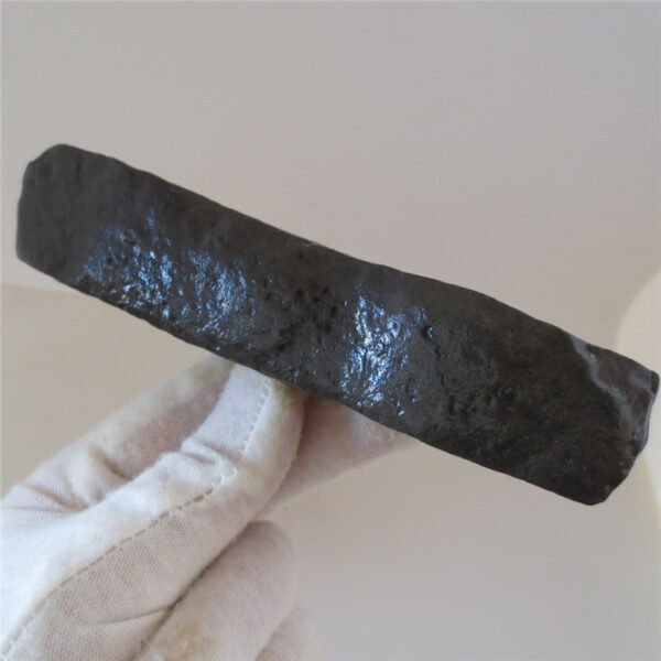 natural banded gobi agate raw desert mudstone home decor. (j37)