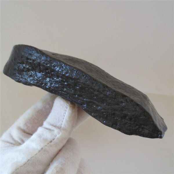 natural banded gobi agate raw desert mudstone home decor. (j37)