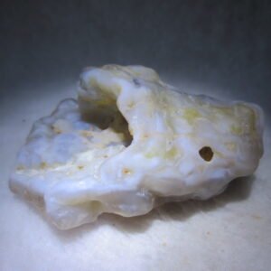 natural flower gobi agate raw desert rock mineral specimen (h29)