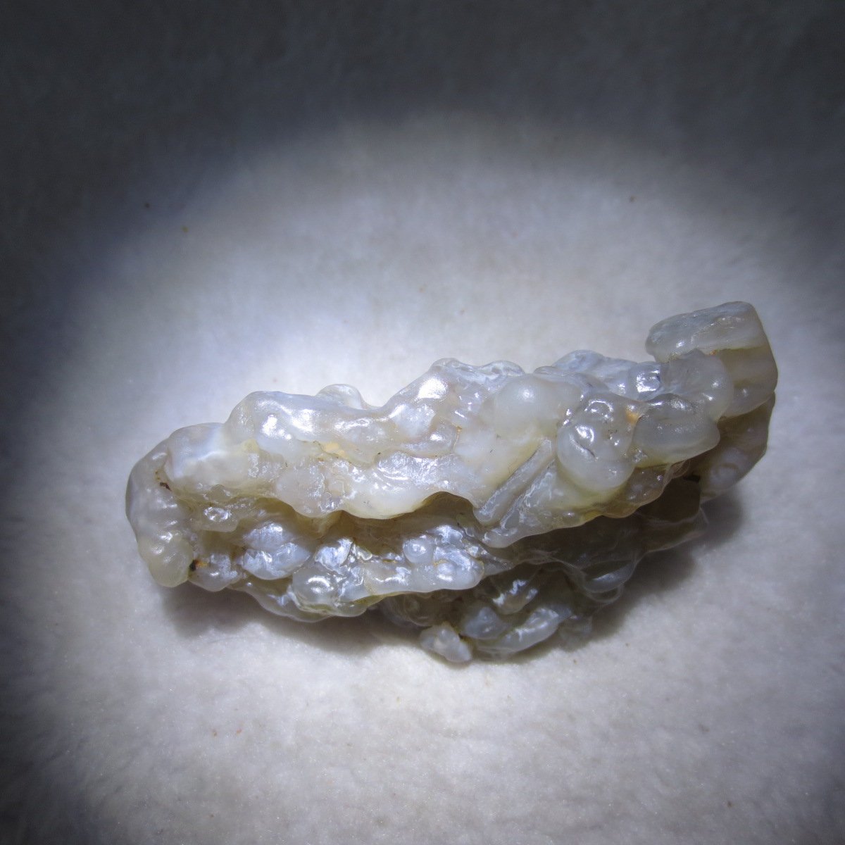 natural flower gobi agate raw desert rock mineral specimen (h30)
