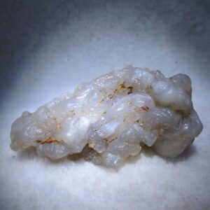 natural flower gobi agate raw desert rock mineral specimen (h43)