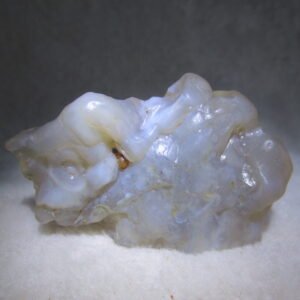 natural flower gobi agate raw desert rock mineral specimen (h45)