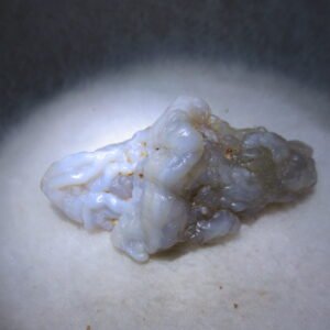 natural flower gobi agate raw desert rock mineral specimen (h48)