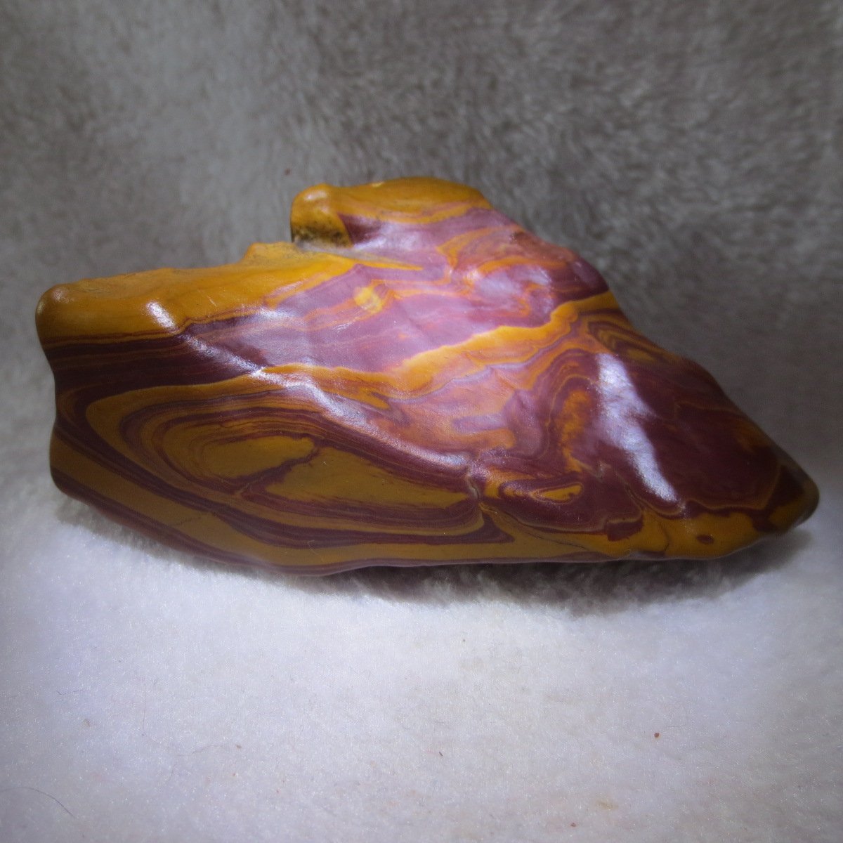 natural banded gobi agate raw desert mudstone home decor. (j01)