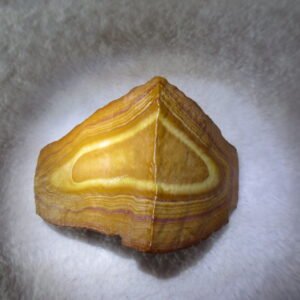 natural banded gobi agate raw desert mudstone home decor. (j11)