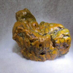 natural banded gobi agate raw desert mudstone home decor. (j13)
