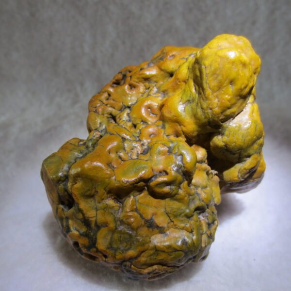 natural banded gobi agate raw desert mudstone home decor. (j13)