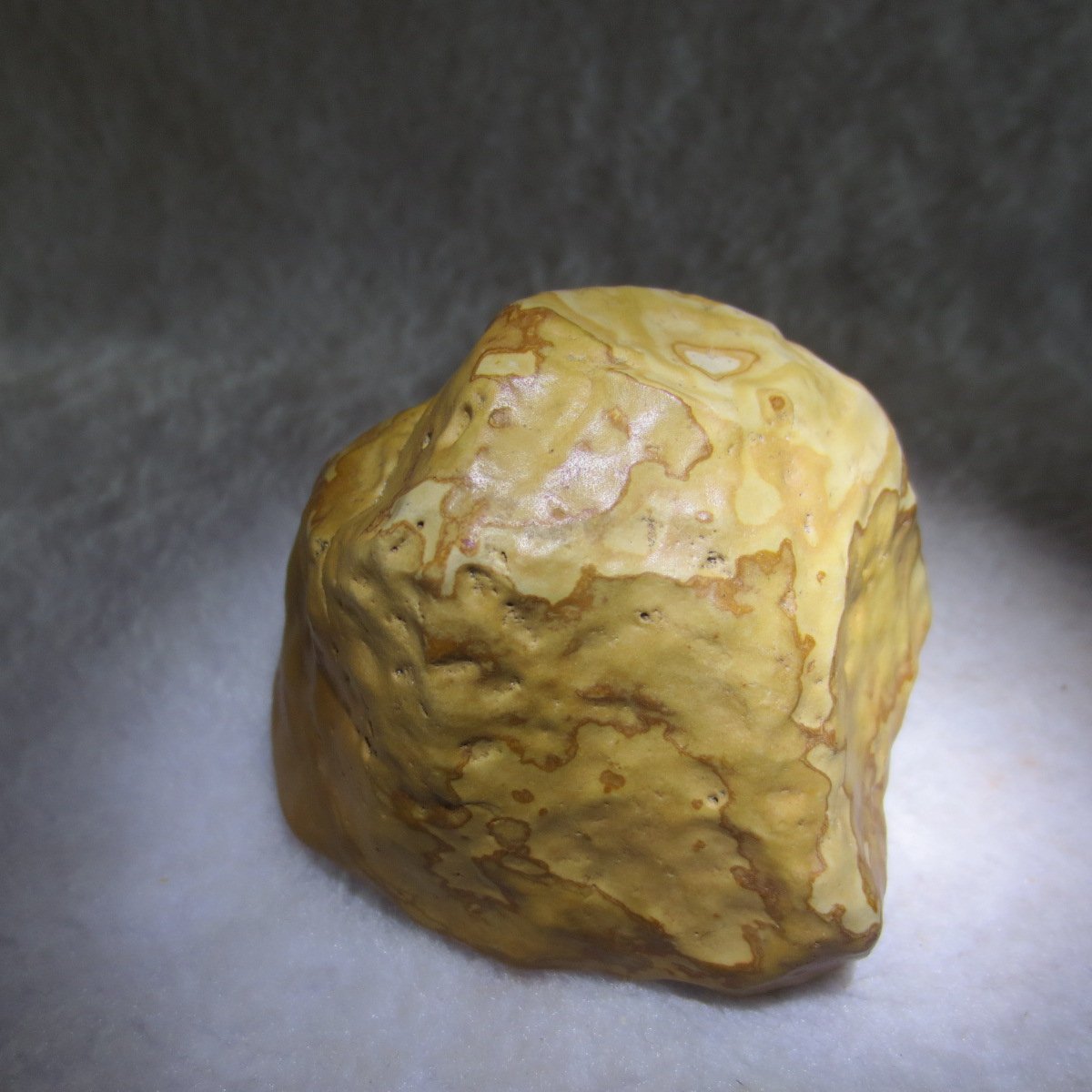 natural banded gobi agate raw desert mudstone home decor. (j20)