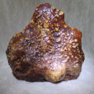 natural banded gobi agate raw desert mudstone home decor. (j22)