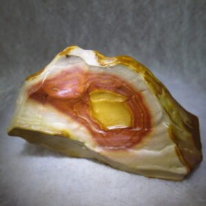 natural banded gobi agate raw desert mudstone home decor. (j23)