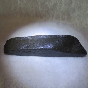 natural banded gobi agate raw desert mudstone home decor. (j37)