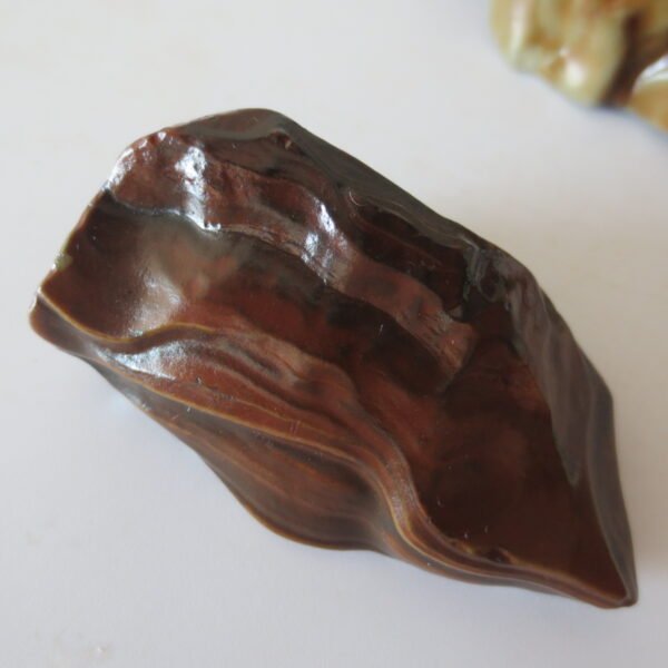 gobi desert raw rough stones natural gemstone specimen for collectors (p26) (copy)