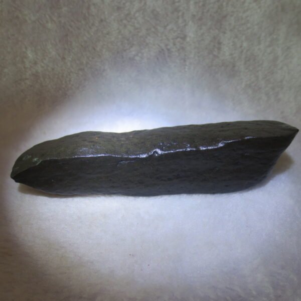 natural banded gobi agate raw desert mudstone home decor. (j37)