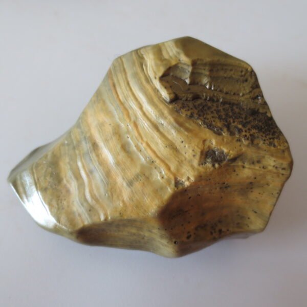 gobi desert raw rough stones natural gemstone specimen for collectors (p26) (copy)