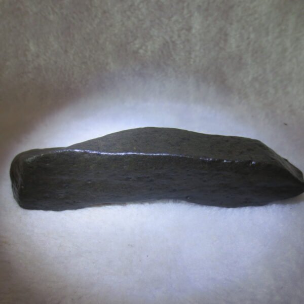 natural banded gobi agate raw desert mudstone home decor. (j37)