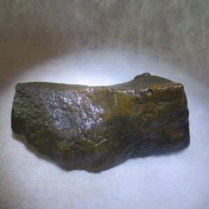 natural banded gobi agate raw desert mudstone home decor. (j38)