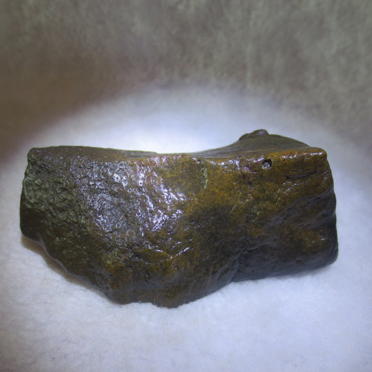 natural banded gobi agate raw desert mudstone home decor. (j38)