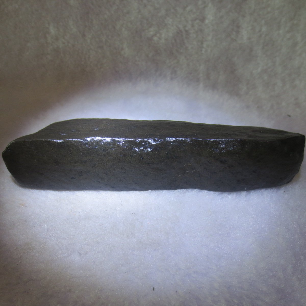 natural banded gobi agate raw desert mudstone home decor. (j37)