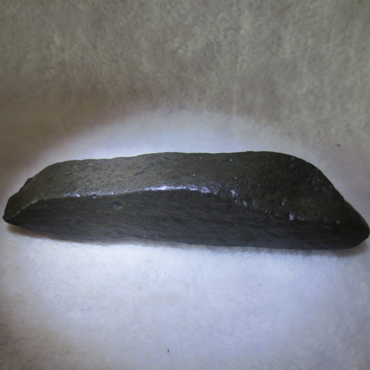 natural banded gobi agate raw desert mudstone home decor. (j37)