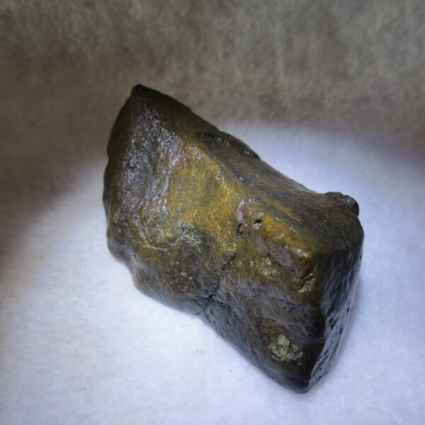 natural banded gobi agate raw desert mudstone home decor. (j38)
