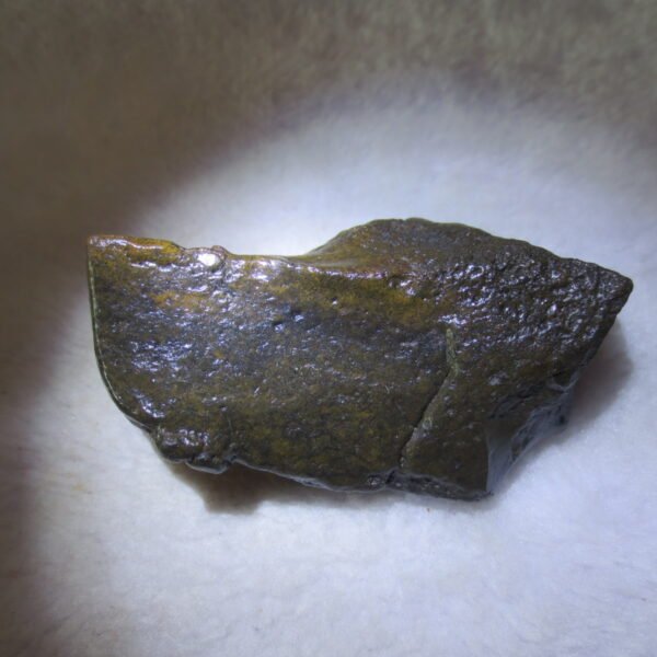 natural banded gobi agate raw desert mudstone home decor. (j38)