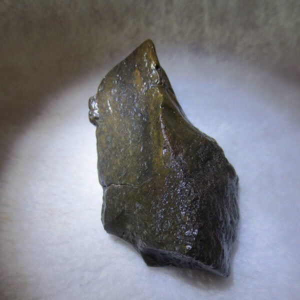 natural banded gobi agate raw desert mudstone home decor. (j38)