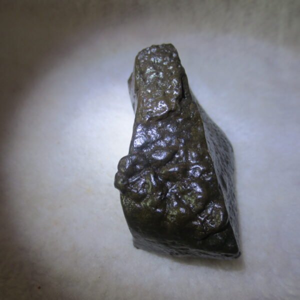 natural banded gobi agate raw desert mudstone home decor. (j38)