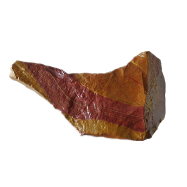 natural quartz gobi stone raw desert rock home decor. (g07)