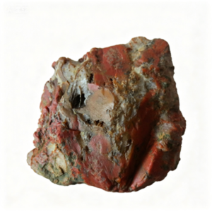 natural quartz gobi stone raw desert rock home decor. (g14)