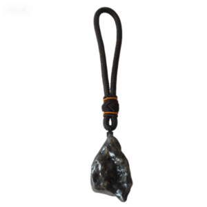 natural gobi agate pendant healing crystal jewelry (c10)