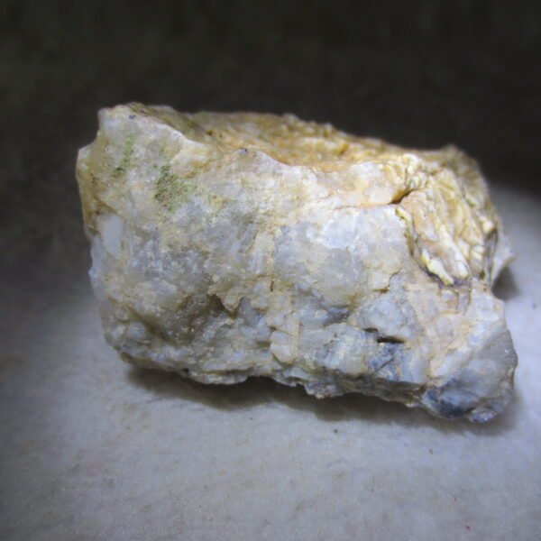 natural gobi skeleton stone (ji gu stone), boxwork ventifact, desert viewing stone (u12） (copy)