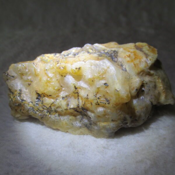 natural gobi skeleton stone (ji gu stone), boxwork ventifact, desert viewing stone (u24）
