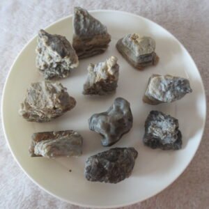 gobi desert raw rough stones natural mountain gobi rocks specimen for table decor. (p68) (copy)