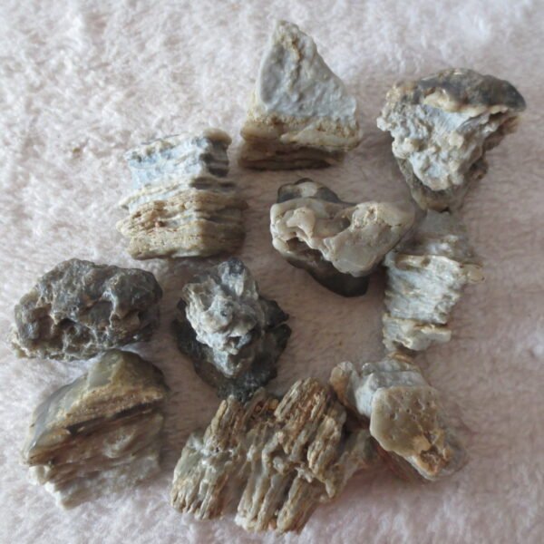gobi desert raw rough stones natural mountain gobi rocks specimen for table decor. (p68) (copy)
