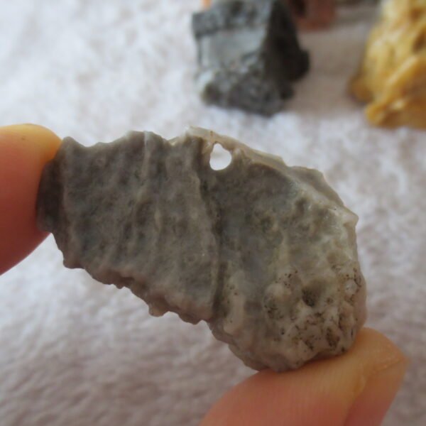 gobi desert raw rough stones natural mountain gobi rocks specimen for table decor. (p69) (copy)