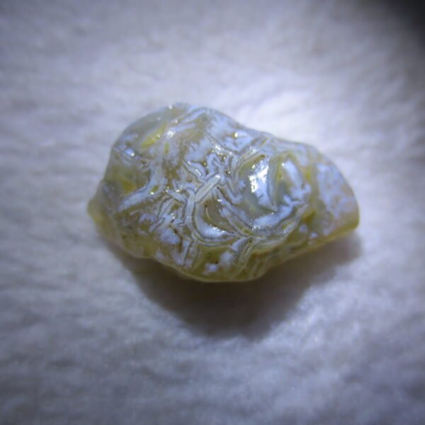 natural gobi vein agate raw stone, jinmai stone specimen (q05）