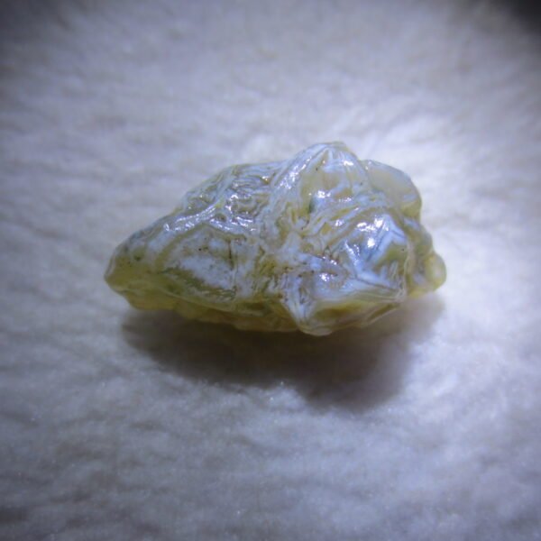 natural gobi vein agate raw stone, jinmai stone specimen (q05）