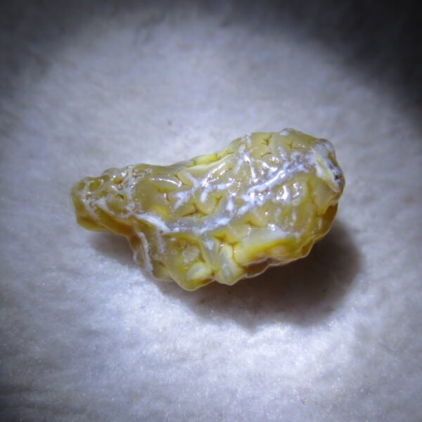 natural gobi vein agate raw stone, jinmai stone specimen (q07） (copy)