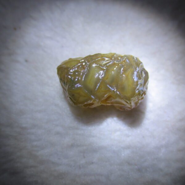 natural gobi vein agate raw stone, jinmai stone specimen (q08） (copy)