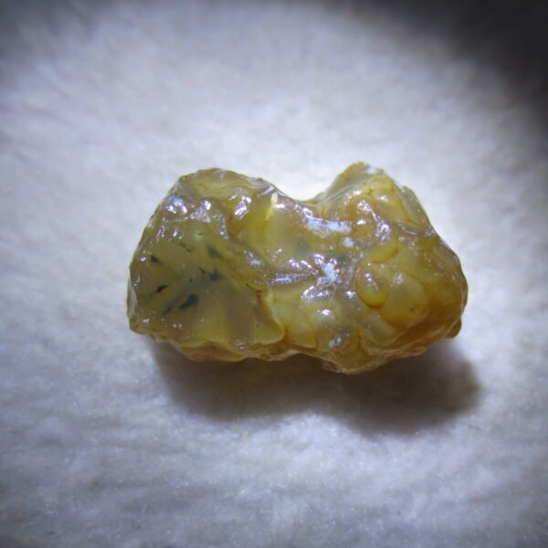 natural gobi vein agate raw stone, jinmai stone specimen (q08） (copy)