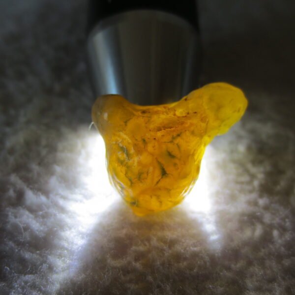 natural gobi vein agate raw stone, jinmai stone specimen (q11）