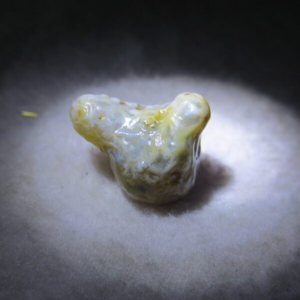 natural gobi vein agate raw stone, jinmai stone specimen (q11）