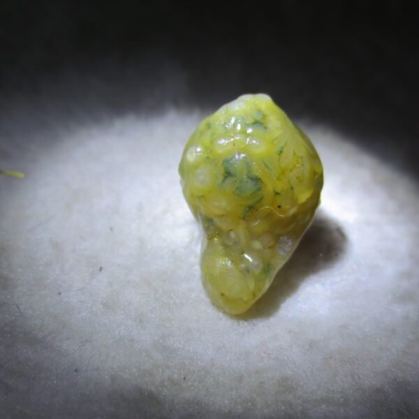 natural gobi vein agate raw stone, jinmai stone specimen (q11）
