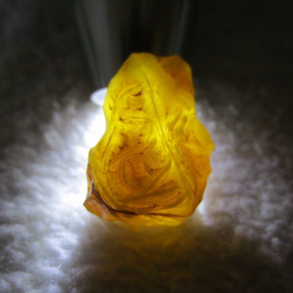 natural gobi vein agate raw stone, jinmai stone specimen (q20） (copy)