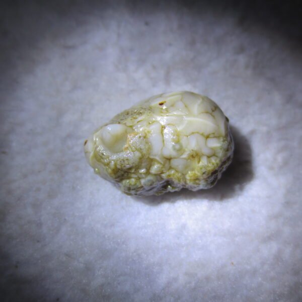 natural gobi vein agate raw stone, jinmai stone specimen (q27）