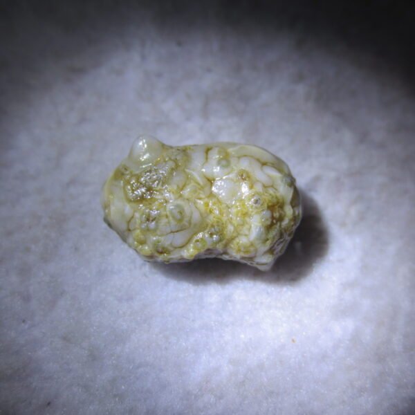 natural gobi vein agate raw stone, jinmai stone specimen (q27）